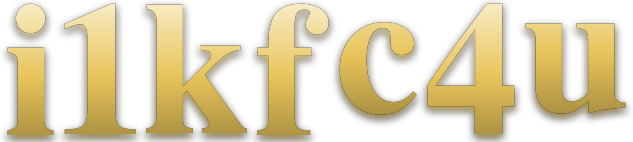 i1kfc4u logo