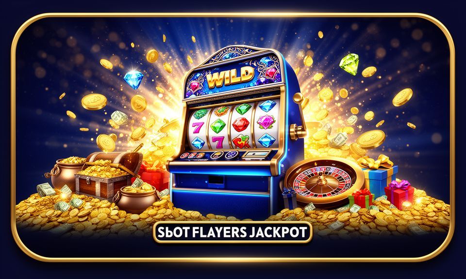 i1kfc4u Casino